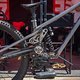 Sea Otter Classic Tag1-168