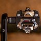 MTBNews25 Araxa1 ERichardsBike-7487