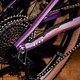 MTBNews25 Araxa1 KCourtneyBike-7755