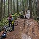 BC Squamish - Rupert