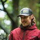 Je steiler und technischer es wird, desto mehr ist Reece Wilson in seinem Element.