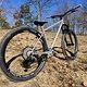 Veloheld Iron