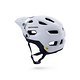 RC Dissent Wht Rear 3