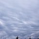 Wolkenspiele