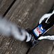 Curtlo mountainer true temper decal