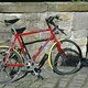 Specialized HardRock cruz 2013 Nieheim