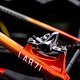 MTBNews25 Leogang Tech-2144