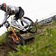 Leogang-Kolb-30235