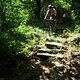 Katzenbuckel-Tour 078-2012-07-22