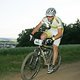 Heavy 24 Chemnitz 2012 5