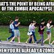 Zombiesmartphonecalypse