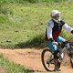 IMG 5864
