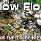 SLOW-FLOW-Titel-05