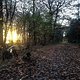 Herbst in Ostfriesland