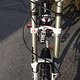 Session Decals hullwhite