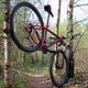 Herrenrunde 2014 04 12