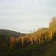 Herbst im Schwarzbachtal