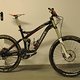 Specialized Enduro SL S-Works 2007