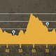 Höhenprofil Stage 5