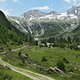 Stilluptal (Mayrhofen)