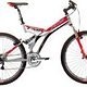 fsr1999pro