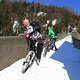 IMG 2780