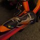 DSC03010