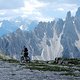 2013-07-23-DSCN3190