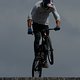 X Games Munich 2013 (18)