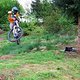 IMG 0014