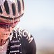 Theo Blignaut kühlt sich ab - Foto von Karin Schermbrucker-Cape Epic-SPORTZPICS