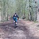 MTBSonntag 013
