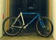 26" Miyata 1992