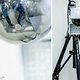 360 Grad-Kamera: Fernwartung und -Beobachtung auch nach Dienstschluss möglich.