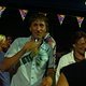 IMG 1687