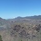 Gran Canaria Panorama1