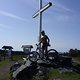 willingenaugust2011032