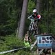 IMG 1212
