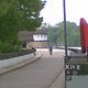 29052010010