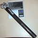 TAQProCarbon31.6x350