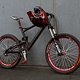 DSC05615a