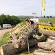 TrialDM26Zoll2010-FINALE-13