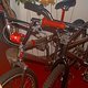 DSCF0033