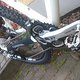 DSC01219