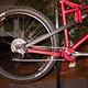 IMG 6053