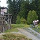 DSC 1579