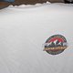 Tshirt - Rocky Mountain Race Team 1996