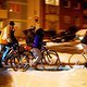 CriticalMass 1001 6872b