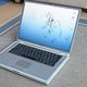 Powerbook I