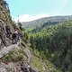 DSCN2091-1